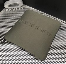 OAKLEY PACKABLE DUFFLE BAG |