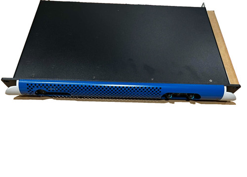 Professional digital power - q5,