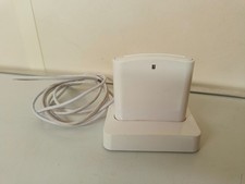 SCR3311 Tachograph fleet card reader - Part No 904614