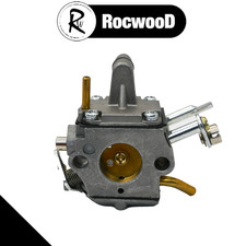 Fits Stihl Carburettor FR450