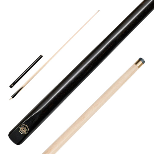 Baize master maple snooker - baize,