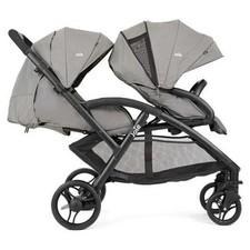 Joie evalite duo double - joie,
