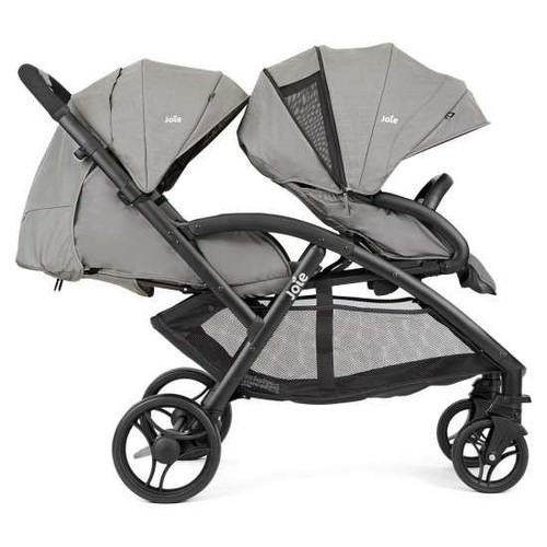 Joie evalite duo double - evalite,