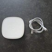 Vodafone M300z 4G Mobile