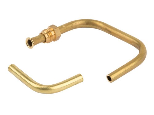 Wilesco 01815 brass - wilesco,