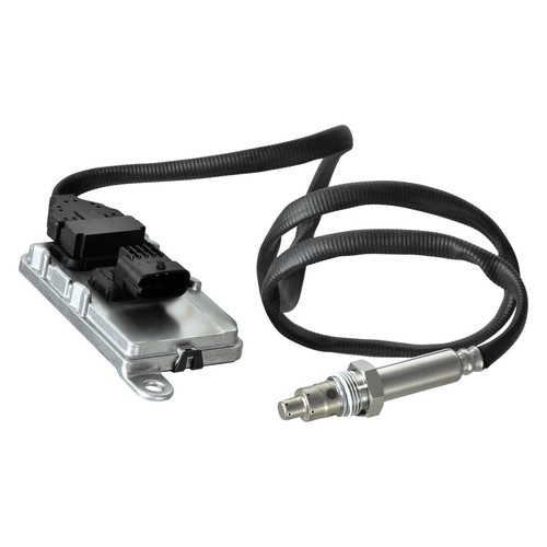 Nox sensor catalytic - sensor,