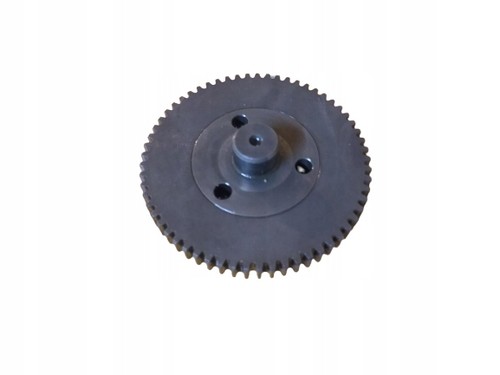 Gear mode the kawasaki - gear, kfx