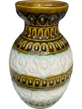 Vintage Bay West German