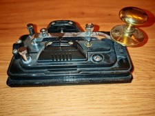 Vintage Hi-Mound HK-708