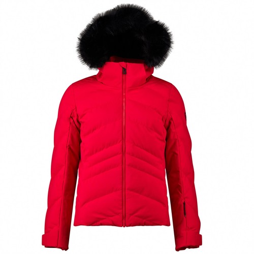 Rossignol womens staci - rossignol,