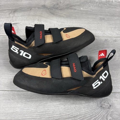 Adidas niad vcs rock - adidas,