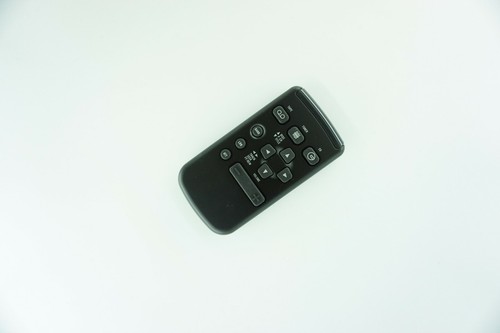 Remote control for pioneer - for,