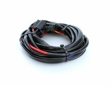 DENALI PLUG-N-PLAY Wiring Kit