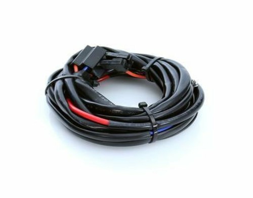 Denali plug play wiring - plug-n-play, kit