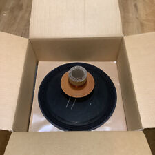 Turbosound RC-1533 15" Recone Kit for LS-1533 / 15HCX76