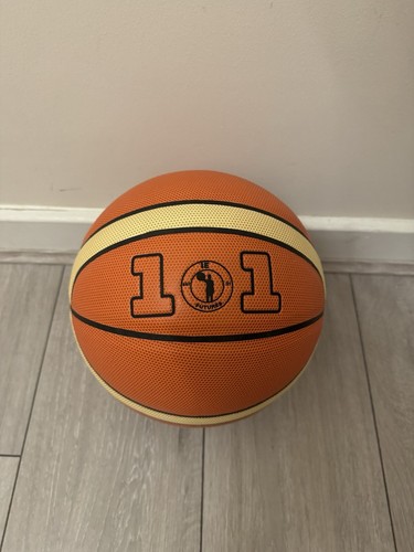 New full size - , basketball