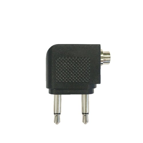 Sennheiser headphones - sennheiser,