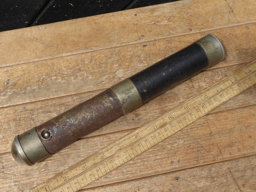 Ww1 1940 dated british - ww1,