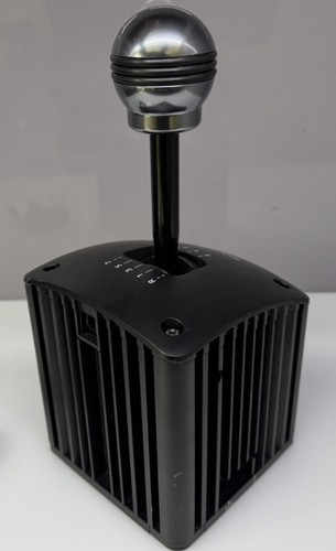 Fanatec clubsport shifter - clubsport,