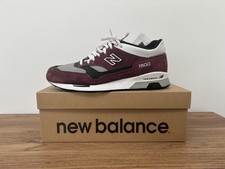New Balance 1500 – Made In