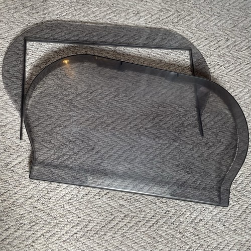 Genuine revox b77 - b77, dust