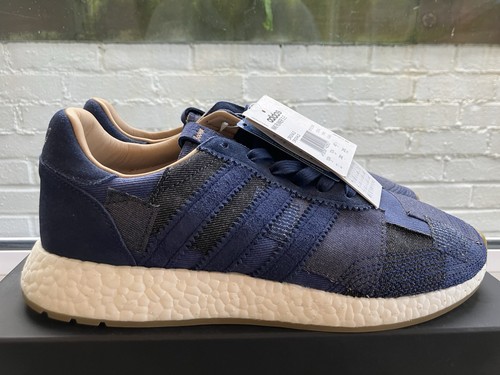 Adidas iniki runner - iniki, boost