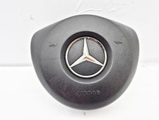 MERCEDES BENZ C CLASS W205