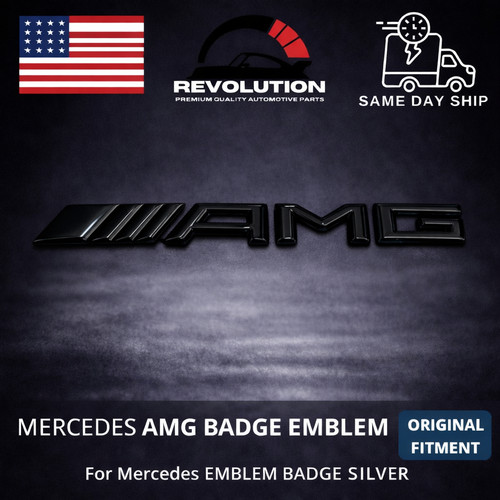 Mercedes benz amg - mercedes,