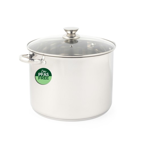 Russell hobbs classic 30cm - classic,