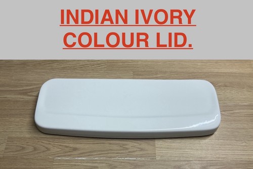 Toilet cistern lid indian - toilet, =