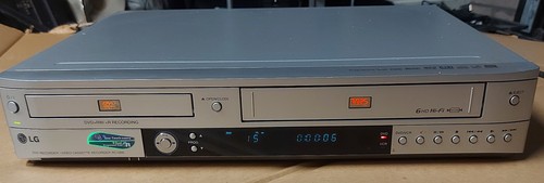 Rc1000 dvd recorder - rc1000,