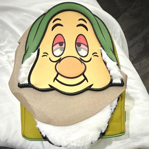 Loungefly disney snow white - loungefly,