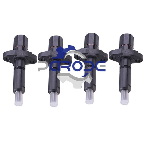 Fuel injectors for - fuel,