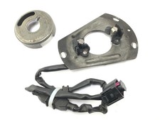 BMW R 1100 S R11S [2005] -