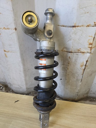 Suzuki gsxr k3 600cc - k3,