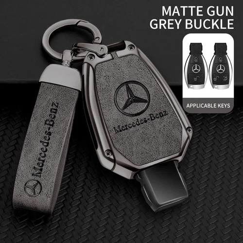 Key case cover for - key,