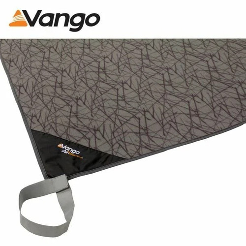 Vango airbeam kela - airbeam,