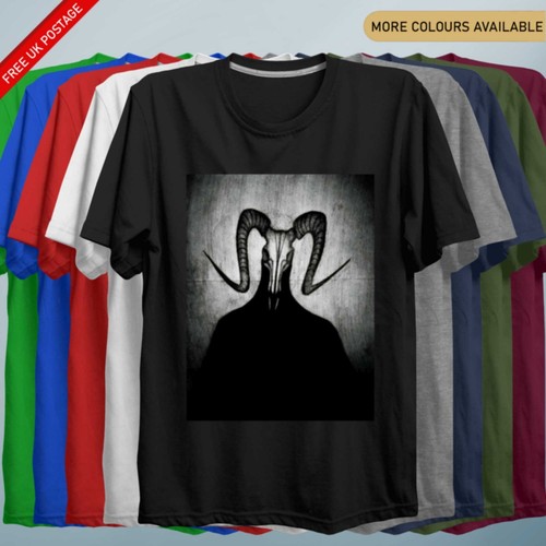 Halloween horror creepy pagan - horror,