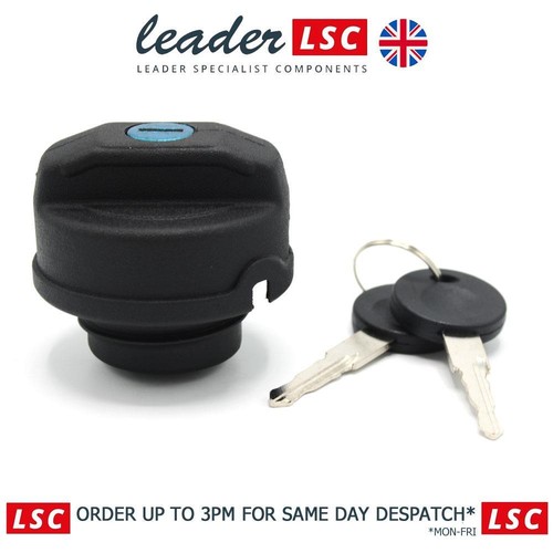 Petrol diesel locking - petrol, fuel