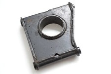 PIAGGIO MP3 500 LT 2014 2015