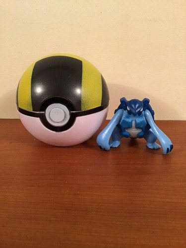 Nintendo pokemon gen - nintendo,
