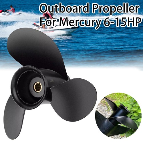 Aluminum marine boat - aluminum,