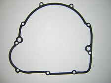 Yamaha TZ750/700 Clutch Case Gasket. Gen.Yam 409-15461-01. New