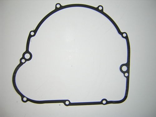 Yamaha tz750 700 - tz750/700, case