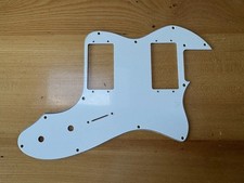 Fender AVR2 Thinline