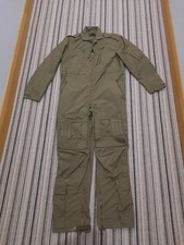 Mk14A Nomex Aircrew Flight