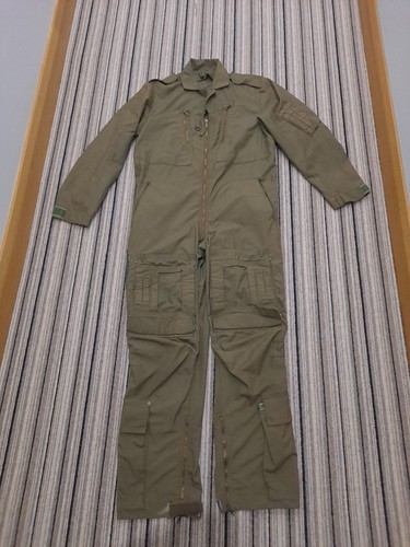 Mk14a nomex aircrew - nomex,