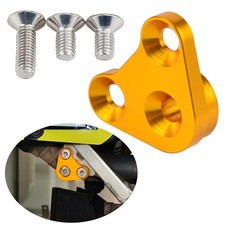 For Suzuki DRZ400S DRZ400SM