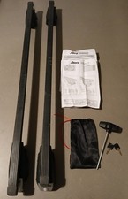 Atera SIGNO RTD steel roof