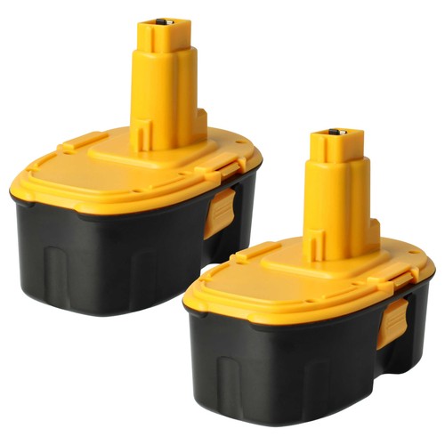 Battery for dewalt dc987kb - battery,